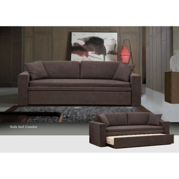 Sofa bed Condor